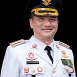 Bupati Armia Fahmi: Insyaallah, Bantuan Korban Banjir SK 3 Segera Dicairkan Bulan Ini