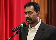 Gubernur Aceh Mualem Resmi Lepas Kontingen PON Beladiri 2025 Ke Jawa Tengah