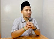 Kualitas, Bukan Pencitraan: Bupati Aceh Timur Tunjukkan Kepemimpinan Berbasis Kerja Nyata