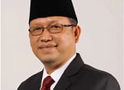 Prof. Dr. Mirza Tabrani Terpilih Sebagai Rektor Universitas Syiah Kuala Periode 2026 – 2031