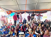 Medco E&P Malaka Beri Dukungan Psikososial bagi Anak Terdampak Banjir di Aceh Timur