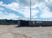 PORA XV Aceh Jaya Terancam Tertunda, Pemerintah Aceh Belum Mengambil Sikap