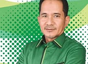 Rehab dan Rekon Pasca Bencana Aceh Tamiang Terancam, Material Langka dan Mahal