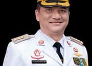 Bupati Armia Fahmi: Insyaallah, Bantuan Korban Banjir SK 3 Segera Dicairkan Bulan Ini