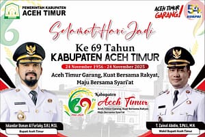 Example 300x600 Example 300x600