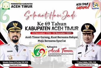 Example 325x300 Example 325x300