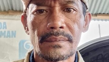 Diduga Sebar Narasi Provokatif di Tengah Isu Banjir, Mukim Wan Simpang Peut Sorot Akun FB “Rusman To”