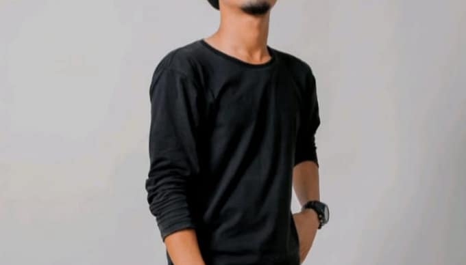 Ketua DPD Komunitas Solidaritas Squad Mengutuk Keras Pengeroyokan dan Pembunuhan Pemuda Aceh di Sibolga