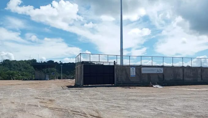 PORA XV Aceh Jaya Terancam Tertunda, Pemerintah Aceh Belum Mengambil Sikap