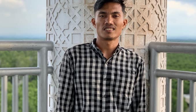 PEPDAH Kritik Penunjukan Ketua Definitif DPW PA Aceh Timur, Dinilai Tabrak AD/ART