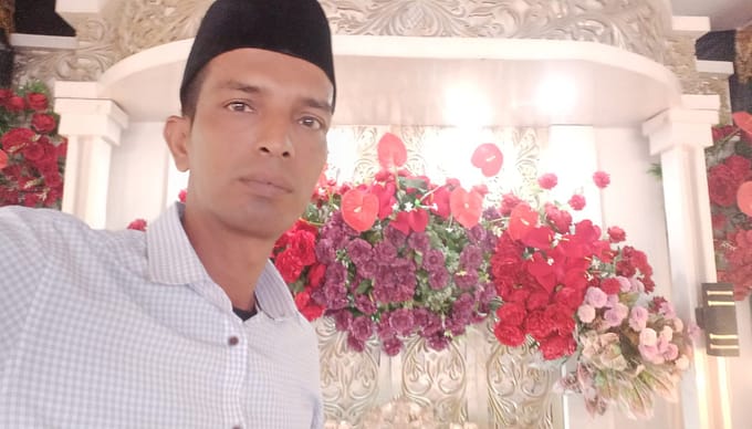 Refleksi Idul Adha 1447 H: Mulyadi Ajak Pemimpin Teladani Keberanian Moral Nabi Ibrahim