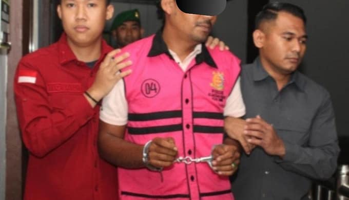 Kejaksaan Negeri Aceh Timur Tetapkan Tersangka Dugaan Korupsi Dalam Pengelolaan BUMD PT. Beurata Maju Aceh Timur Tahun 2022 – 2023