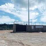 PORA XV Aceh Jaya Terancam Tertunda, Pemerintah Aceh Belum Mengambil Sikap