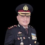 Rekam Jejak AKBP Muliadi di Aceh Tamiang, Kapolres Sukses Wujudkan Harkamtibmas, Presisi Polri, dan Aktif Tangani Bencana Alam